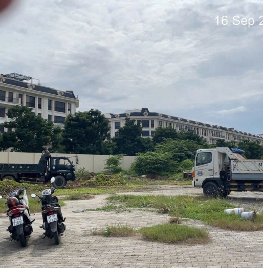 Khoan cắt bê tông-Khoan cắt bê tông tại TPHCM – Phương án phù hợp | Đồng hành xuyên suốt
