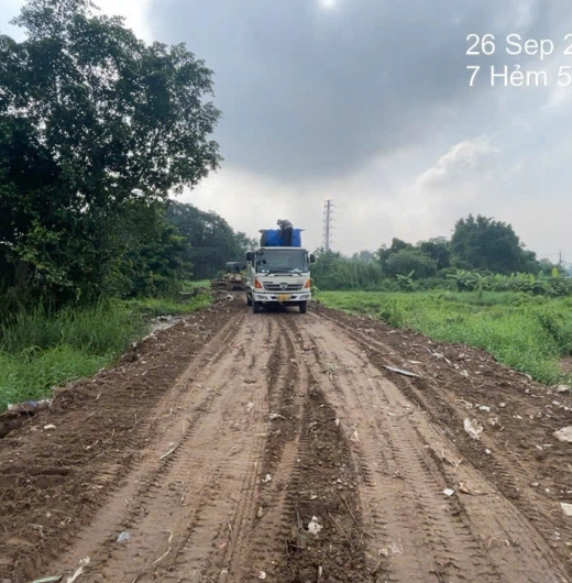 Tháo dỡ công trình-Cần Tháo dỡ công trình tại Bình Dương? Chuẩn bị kỹ – Tối ưu ngân sách